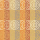 Sand Dollar X - Coral