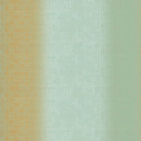 Structure X - Jade