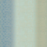Structure X - Seafoam
