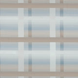 Avenue  Montaigne - Mist