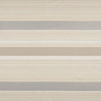 Rue Cler - Grain