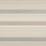 Rue Cler - Grain