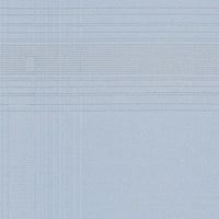 Stitched - Sky
