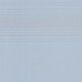 Stitched - Sky