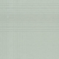 Stitched - Herb