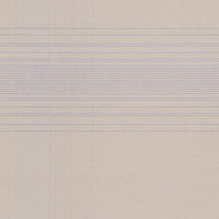 Stitched - Sand
