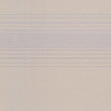 Stitched - Sand