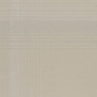 Stitched - Grain