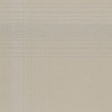 Stitched - Grain