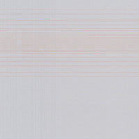 Stitched - Mist
