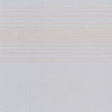 Stitched - Mist