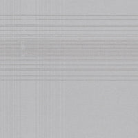 Stitched - Fog