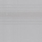 Stitched - Fog