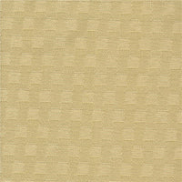 Caraway