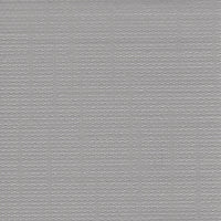 Gull Grey
