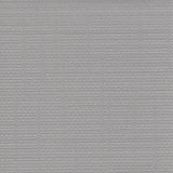 Gull Grey