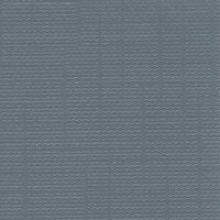 Pewter