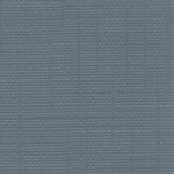 Pewter
