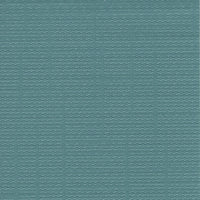 Seafoam