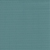 Seafoam