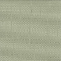 Seagrass