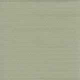 Seagrass