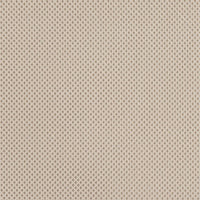 Disposable Curtain - Taupe